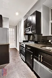 Rented by Centennial Properties NY