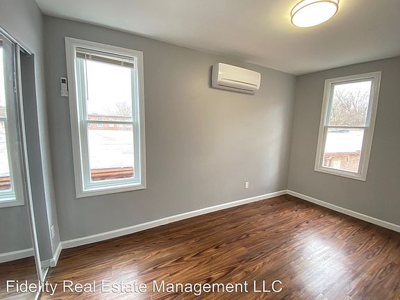 4th image of 343 Liberty St Floor 2