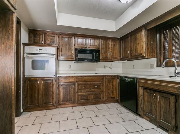 oklahoma-city-oklahoma-22012734 picture