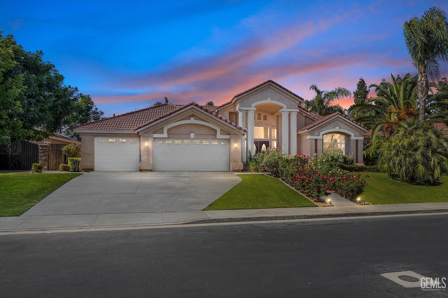 13302 Nantucket Pl, Bakersfield, CA 93314 MLS 202305461 Zillow