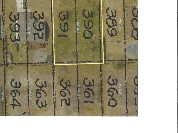 342 Eileen Ave, Smiths Creek, MI 48074