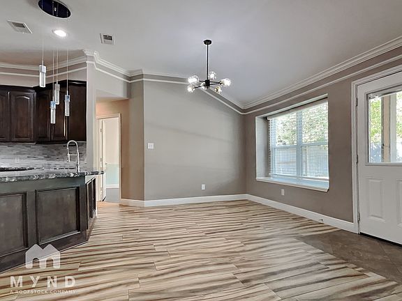 5th image of 6314 Piedra Negras Ct