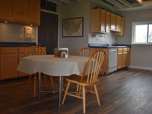 2nd image of 6568 E State Road 8
