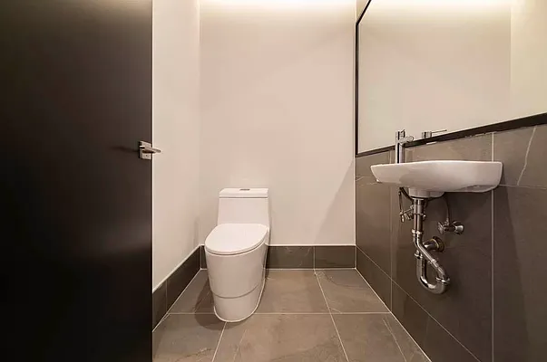 Rented by EXR | media 16