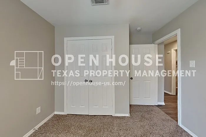 8307 Silver Lure Dr — Photo 12