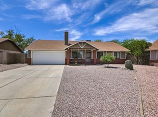 1100 N Evergreen Ct, Gilbert, AZ 85233