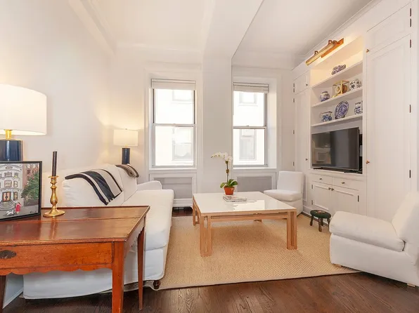 1040 Park Ave #12G2, Manhattan, NY 10028