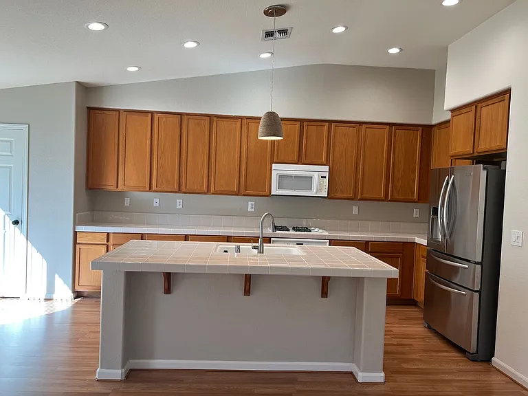 4501 Waitsfield Cir — Photo 20