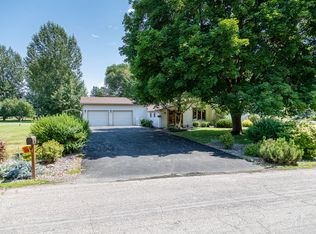 1260 Lena Ln, Missoula, MT 59804
