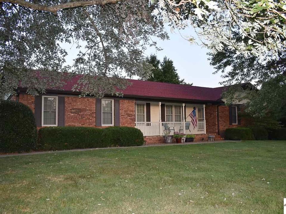 1st image of 5350 Jewell Ln