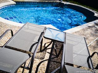 11206 Spring Crest St, San Antonio, TX 78249