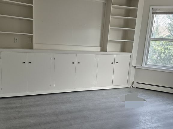 5th image of 80 W La Crosse Ave Floor 2