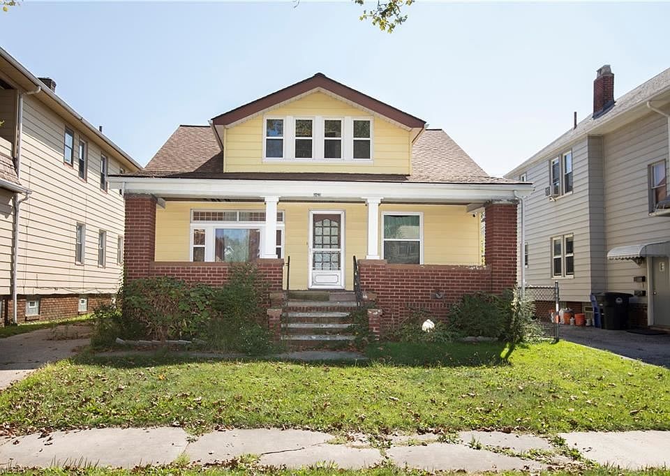 1st image of 11421 Florian Ave