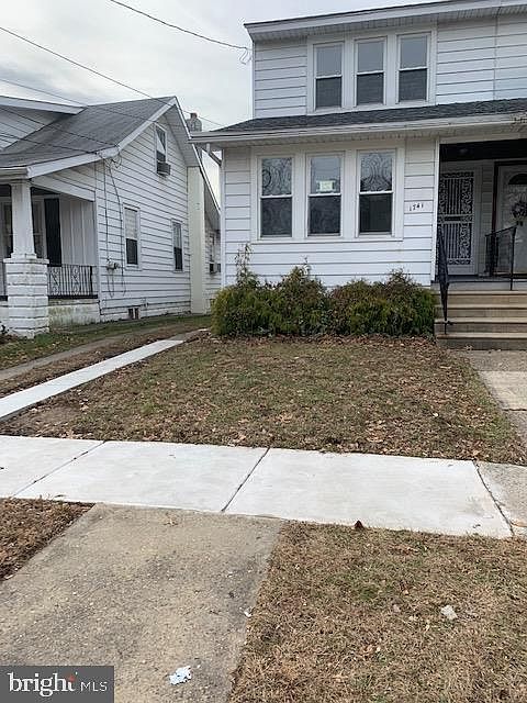 1st image of 1741 Lexington Ave