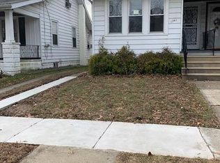1741 Lexington Ave, Pennsauken, NJ 08110