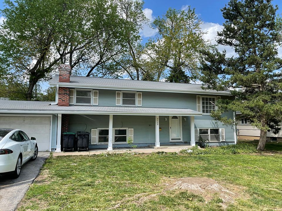 1st image of 9448 Brownley Dr