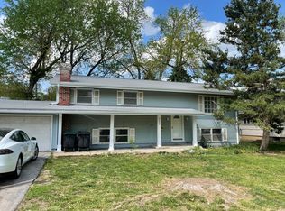 9448 Brownley Dr, Omaha, NE 68134