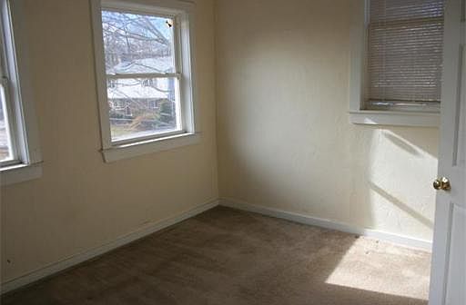 1st image of 6 Theatre Colony Way