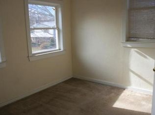 6 Theatre Colony Way, Plymouth, MA 02360