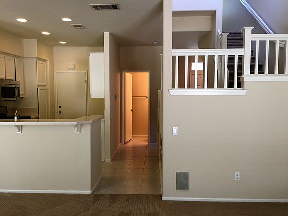 4th image of 23627 Big Sky Walk Unit 124