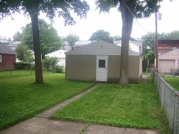 3rd image of 1363 Westwood Ave