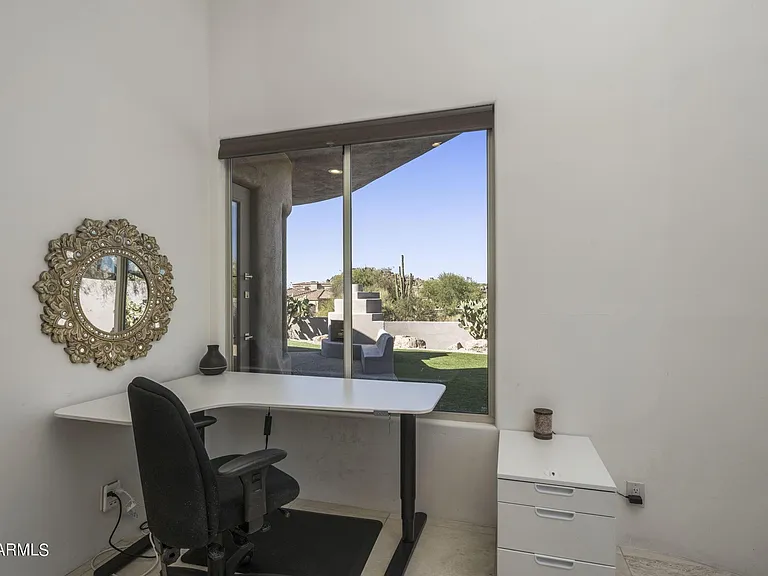 10448 E Skinner Dr — Photo 43