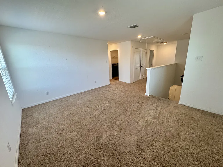 10818 Emerick St — Photo 12