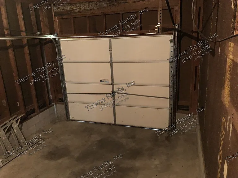1711 Woodlawn Dr — Photo 11