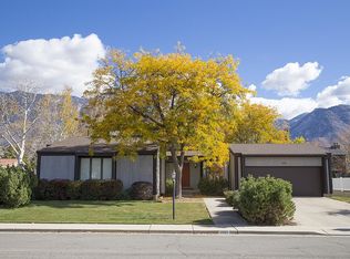 1085 S Palisades Dr, Orem, UT 84097