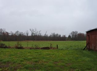 136 Heard Ridge Rd, Monroe, TN 38573