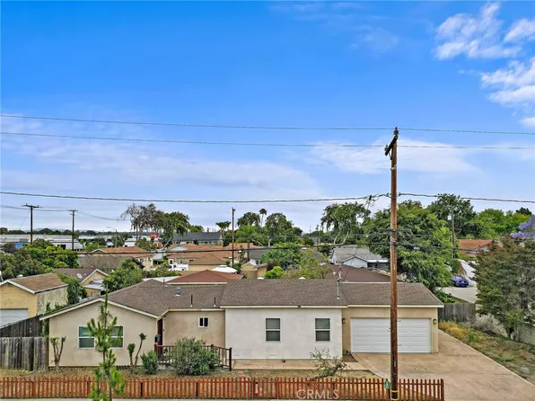 108 S Pritchard Ave, Fullerton, CA 92833