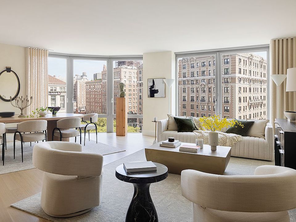 1st image of 212 W 72nd St #3H