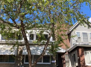 5514 Miriam Rd, Philadelphia, PA 19124