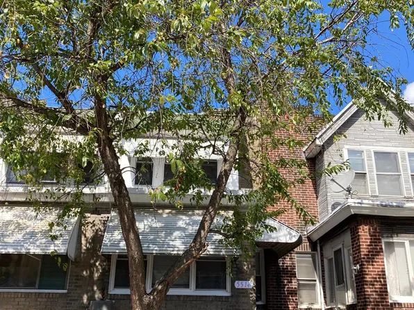 5514 Miriam Rd, Philadelphia, PA 19124
