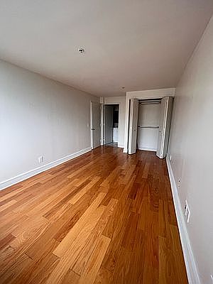1st image of 323 W 96th St APT 514