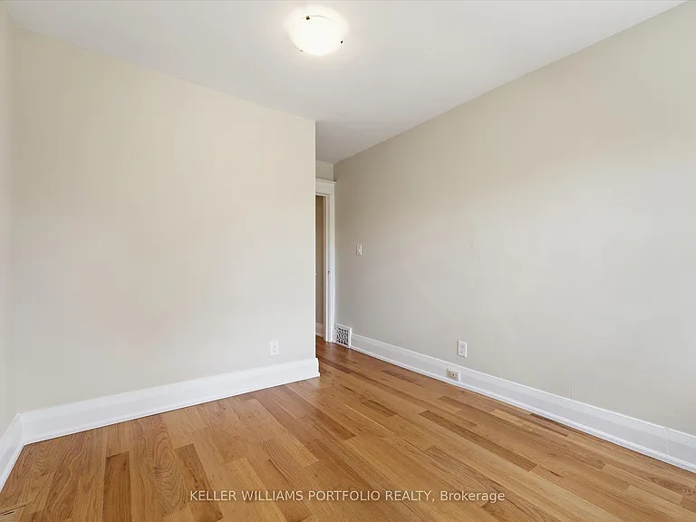 289 Wolverleigh Blvd — Photo 35