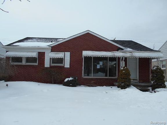4th image of 1894 Winchester Ave