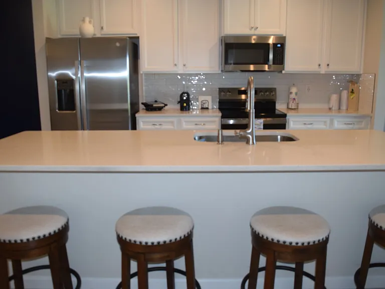 9670 SW Libertas Way — Photo 17