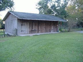 1st image of 11730 NW 193rd St