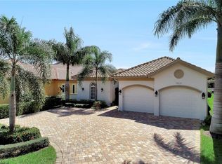 10620 Via Milano Dr, Miromar Lakes, FL 33913