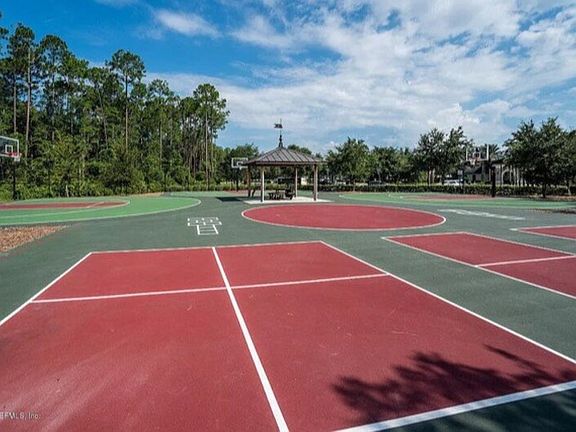 2nd image of 59 Canary Palm Ct