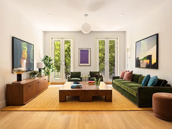 515 Dean St #3B, Brooklyn, NY 11217