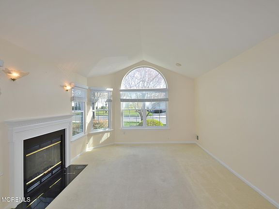 5th image of 2753 Rockport Lane