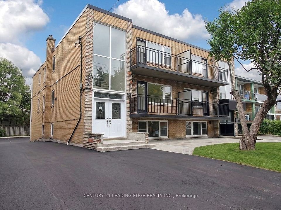 1st image of 246 Pannahill Rd