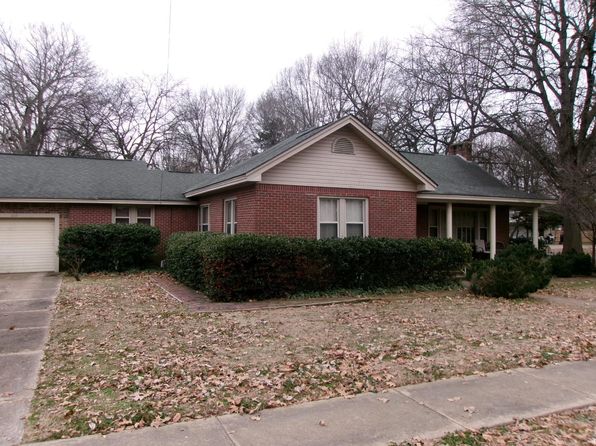 (undisclosed Address), Monette, AR 72447