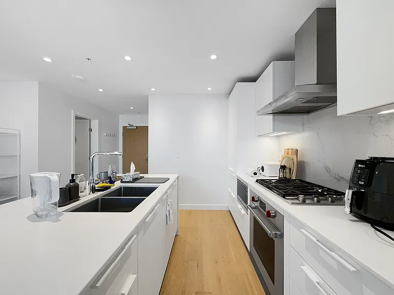 6699 Dunblane Ave #33XX — Photo 3