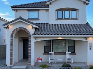 735 W Red Marble Ln, Saint George, UT 84790