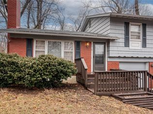 9016 Lowell Ave, Overland Park, KS 66212