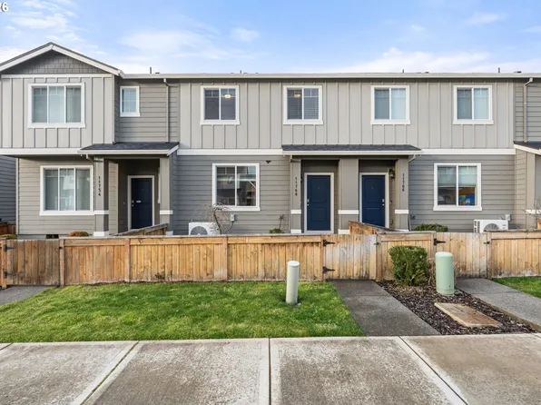 11760 NE 21st Way, Vancouver, WA 98684