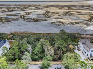 313 Charleston Way #313, Saint Marys, GA 31558